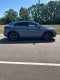 2022 INFINITI QX55 ESSENTIAL AWD