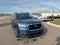 2019 Subaru Ascent Touring AWD