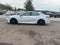 2024 Toyota Camry Hybrid XSE