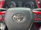 2022 Toyota Camry Hybrid Nightshade