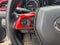 2022 Toyota Camry Hybrid Nightshade