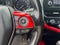 2022 Toyota Camry Hybrid Nightshade