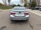 2022 Toyota Camry Hybrid Nightshade
