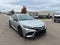 2022 Toyota Camry Hybrid Nightshade