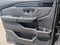 2025 Honda Pilot Touring AWD
