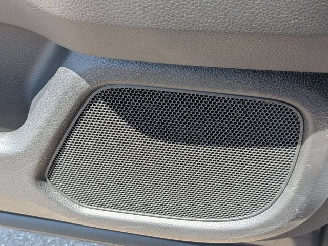 2025 Honda Pilot Touring AWD