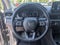 2025 Honda Pilot Touring AWD