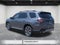 2025 Honda Pilot Touring AWD