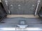2025 Honda Pilot Touring AWD
