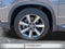 2025 Honda Pilot Touring AWD