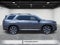 2025 Honda Pilot Touring AWD
