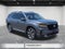 2025 Honda Pilot Touring AWD