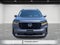 2025 Honda Pilot Touring AWD