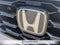 2025 Honda Pilot Touring AWD