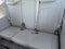 2013 Buick Enclave Leather Group