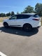 2019 Acura RDX A-Spec Package SH-AWD