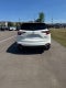 2019 Acura RDX A-Spec Package SH-AWD