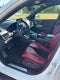 2019 Acura RDX A-Spec Package SH-AWD