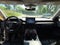 2024 Lincoln Aviator Reserve AWD
