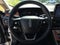 2024 Lincoln Aviator Reserve AWD