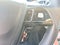 2024 Lincoln Aviator Reserve AWD