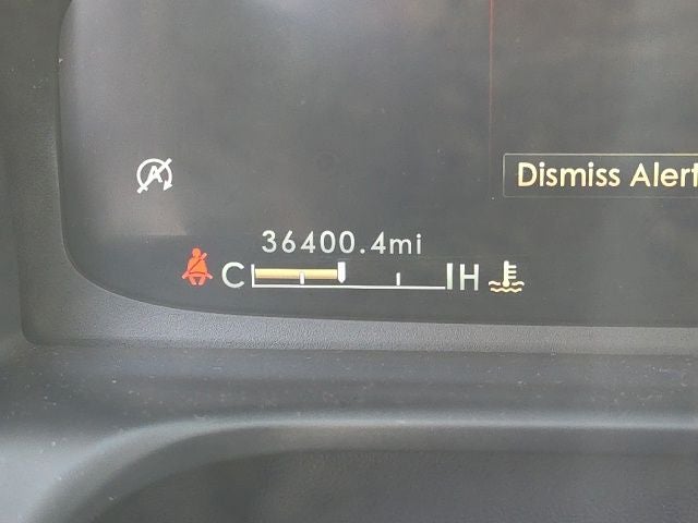 2024 Lincoln Aviator Reserve AWD