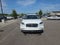 2024 Lincoln Aviator Reserve AWD