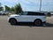 2024 Lincoln Aviator Reserve AWD