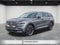 2024 Lincoln Aviator Reserve AWD