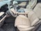 2024 Lincoln Aviator Reserve AWD