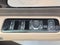 2024 Lincoln Aviator Reserve AWD