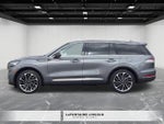 2024 Lincoln Aviator Reserve AWD
