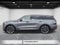2024 Lincoln Aviator Reserve AWD
