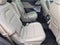 2024 Lincoln Aviator Reserve AWD