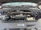 2024 Lincoln Aviator Reserve AWD