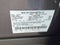 2024 Lincoln Aviator Reserve AWD
