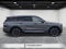 2024 Lincoln Aviator Reserve AWD