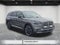 2024 Lincoln Aviator Reserve AWD