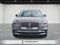 2024 Lincoln Aviator Reserve AWD