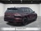 2022 Lincoln Aviator Reserve AWD