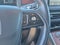 2023 Lincoln Aviator Reserve AWD