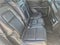 2023 Lincoln Aviator Reserve AWD