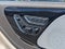 2023 Lincoln Aviator Reserve AWD