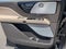 2023 Lincoln Aviator Reserve AWD