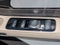 2023 Lincoln Aviator Reserve AWD