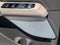 2023 Lincoln Aviator Reserve AWD