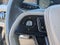 2023 Lincoln Aviator Reserve AWD