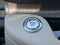 2023 Lincoln Aviator Reserve AWD