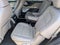2023 Lincoln Aviator Reserve AWD