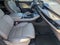 2023 Lincoln Aviator Reserve AWD